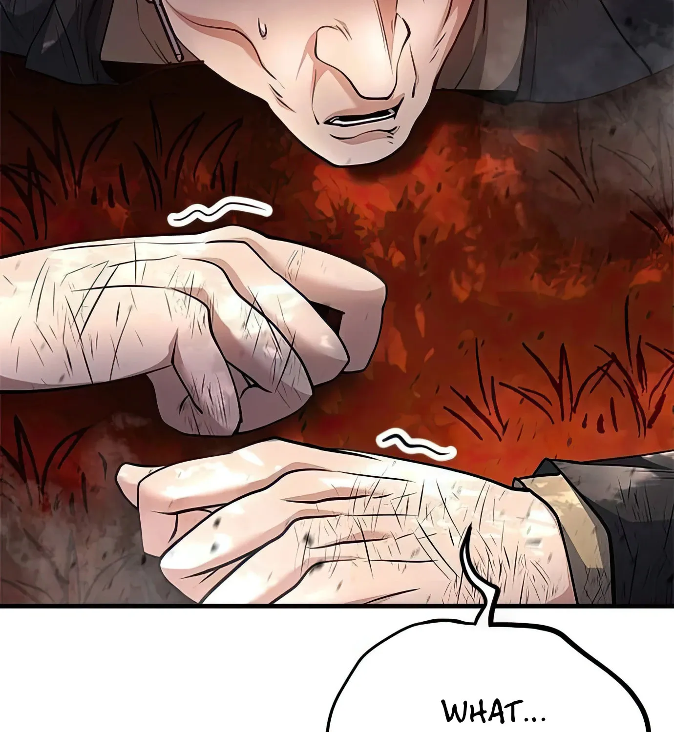 Read Secret Player chapter 89 image 24 on Lezhin