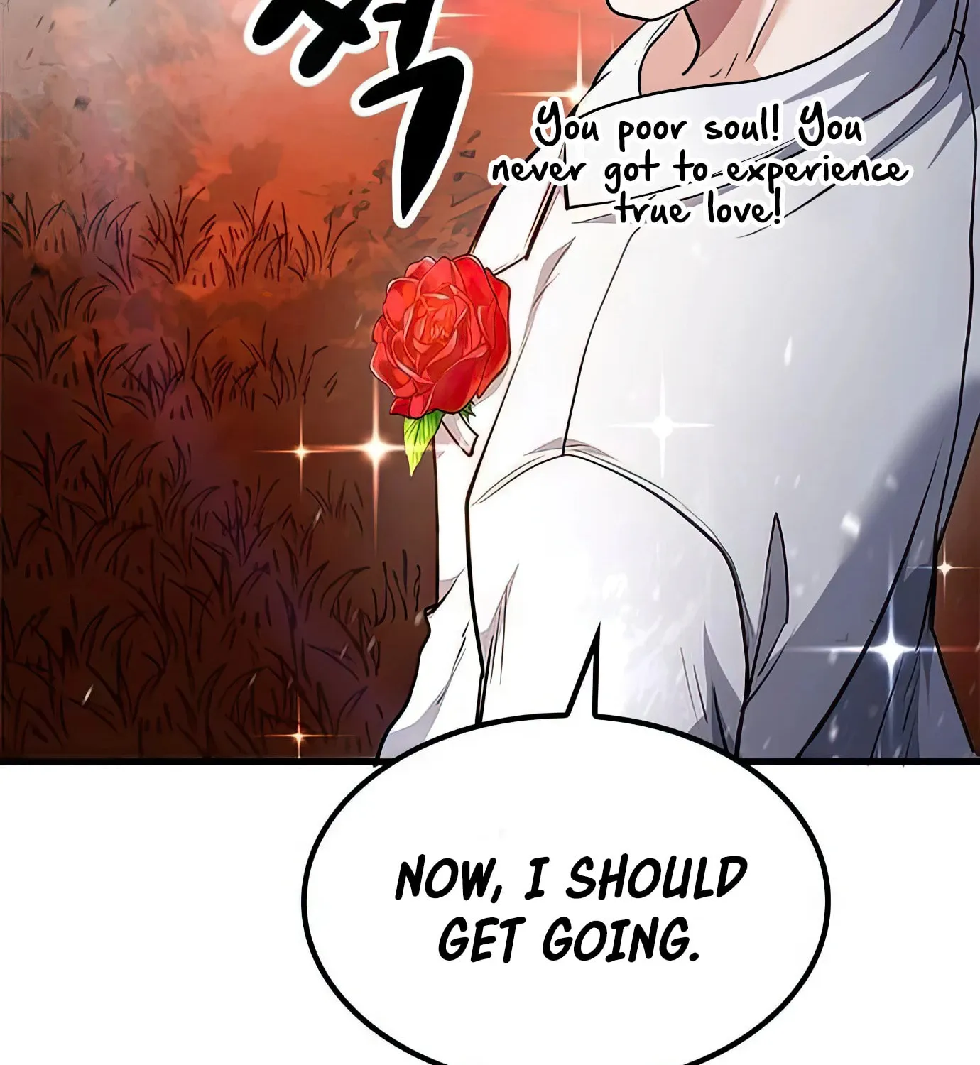 Read Secret Player chapter 89 image 27 on Lezhin