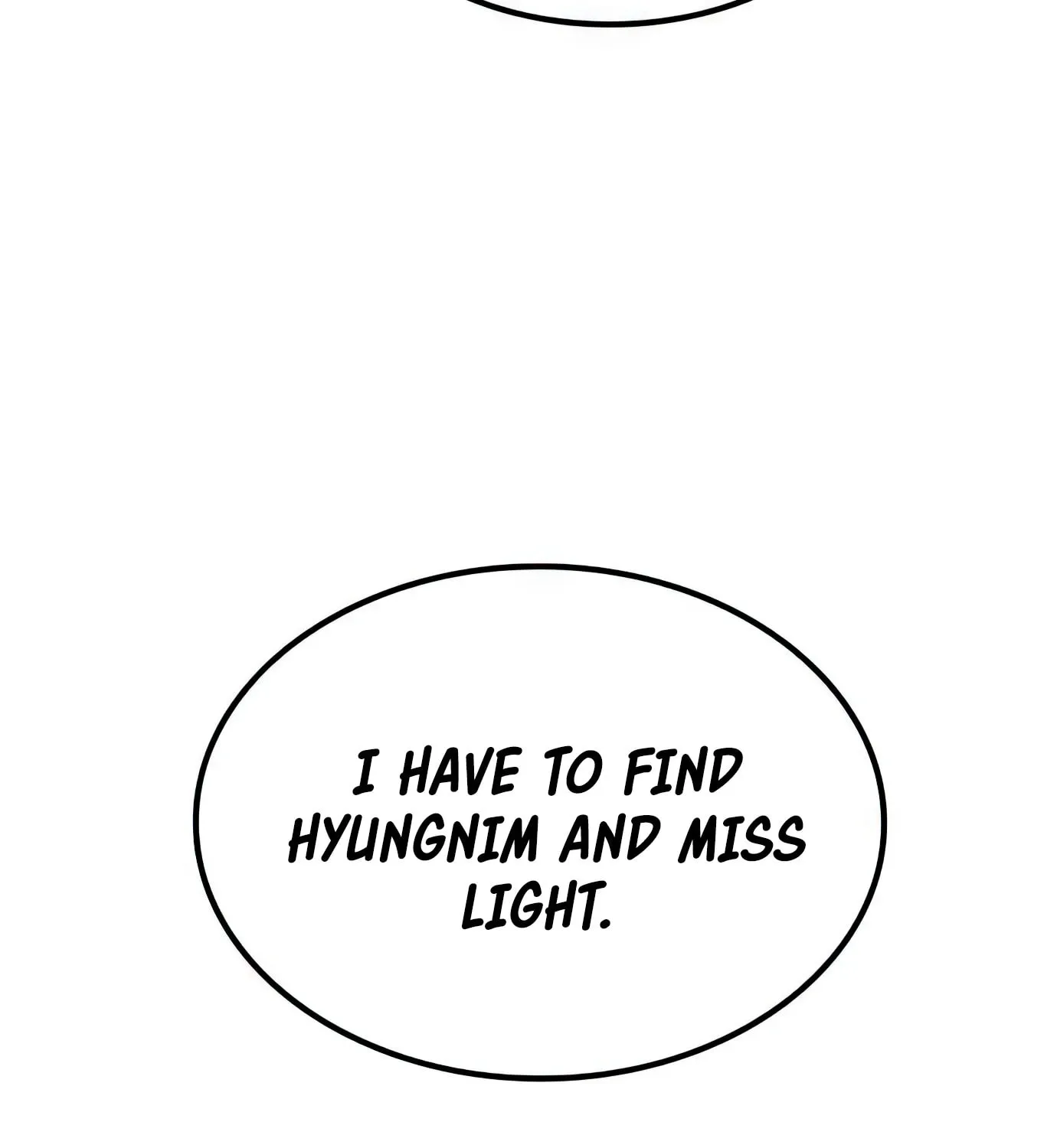 Read Secret Player chapter 89 image 28 on Lezhin