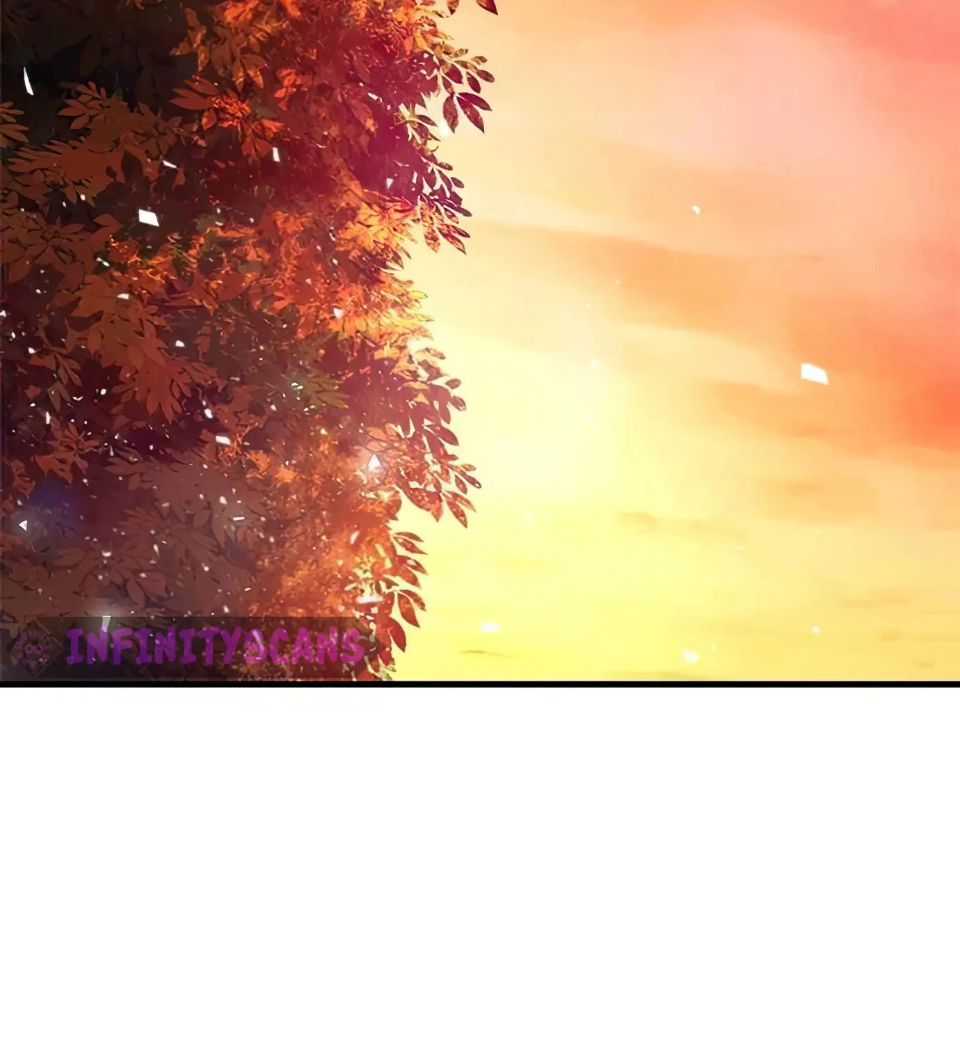Read Secret Player chapter 89 image 3 on Lezhin
