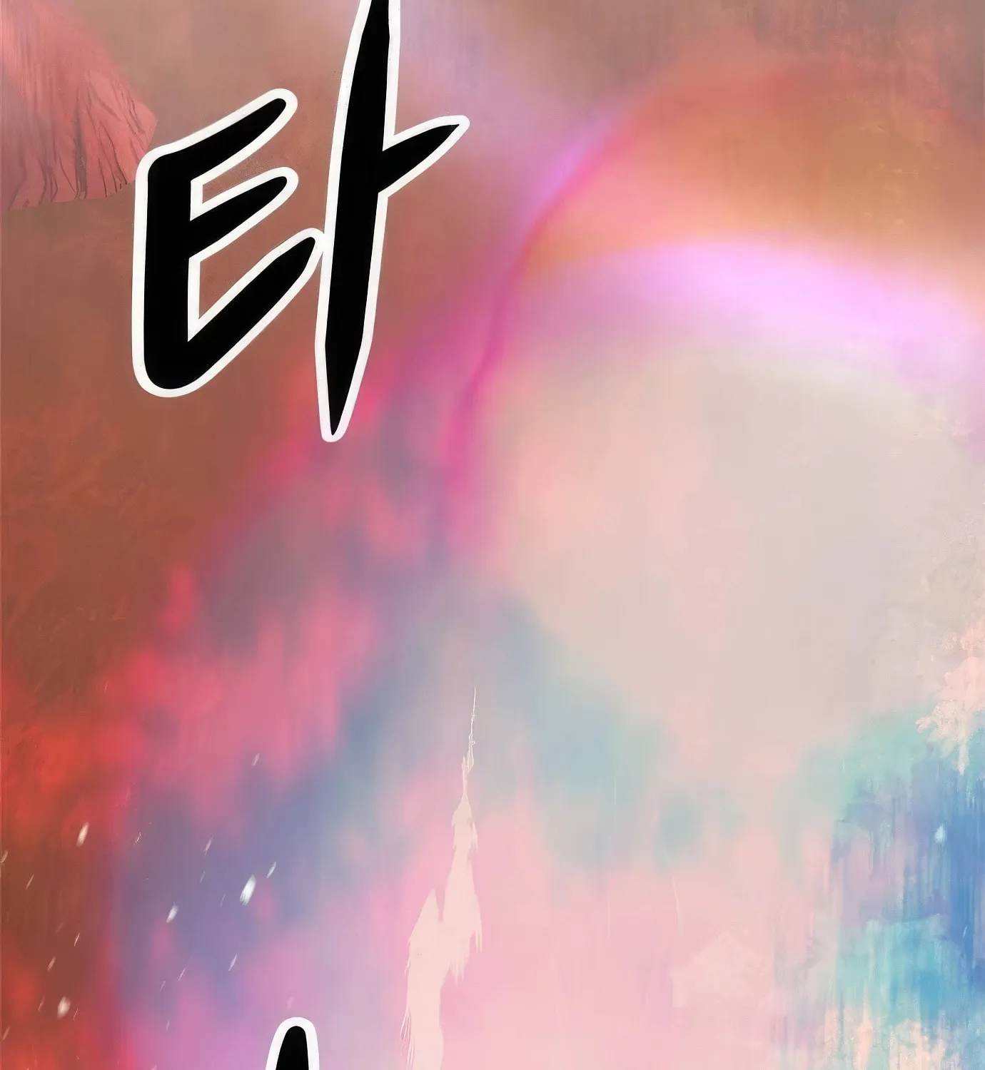 Read Secret Player chapter 89 image 31 on Lezhin
