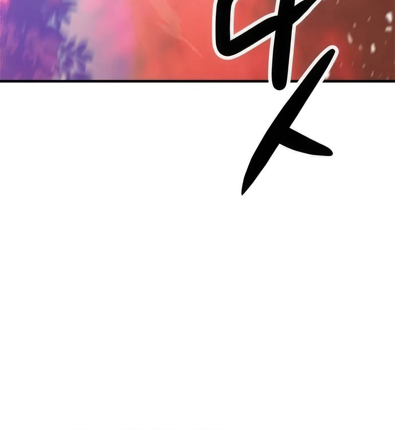 Read Secret Player chapter 89 image 34 on Lezhin