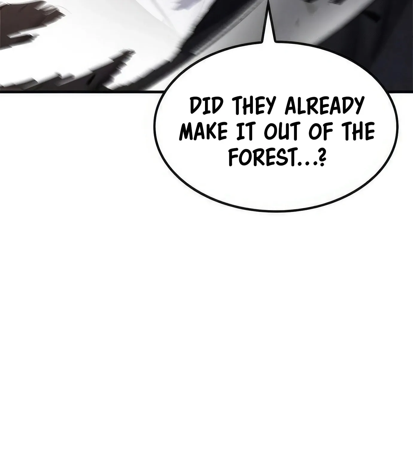 Read Secret Player chapter 89 image 37 on Lezhin