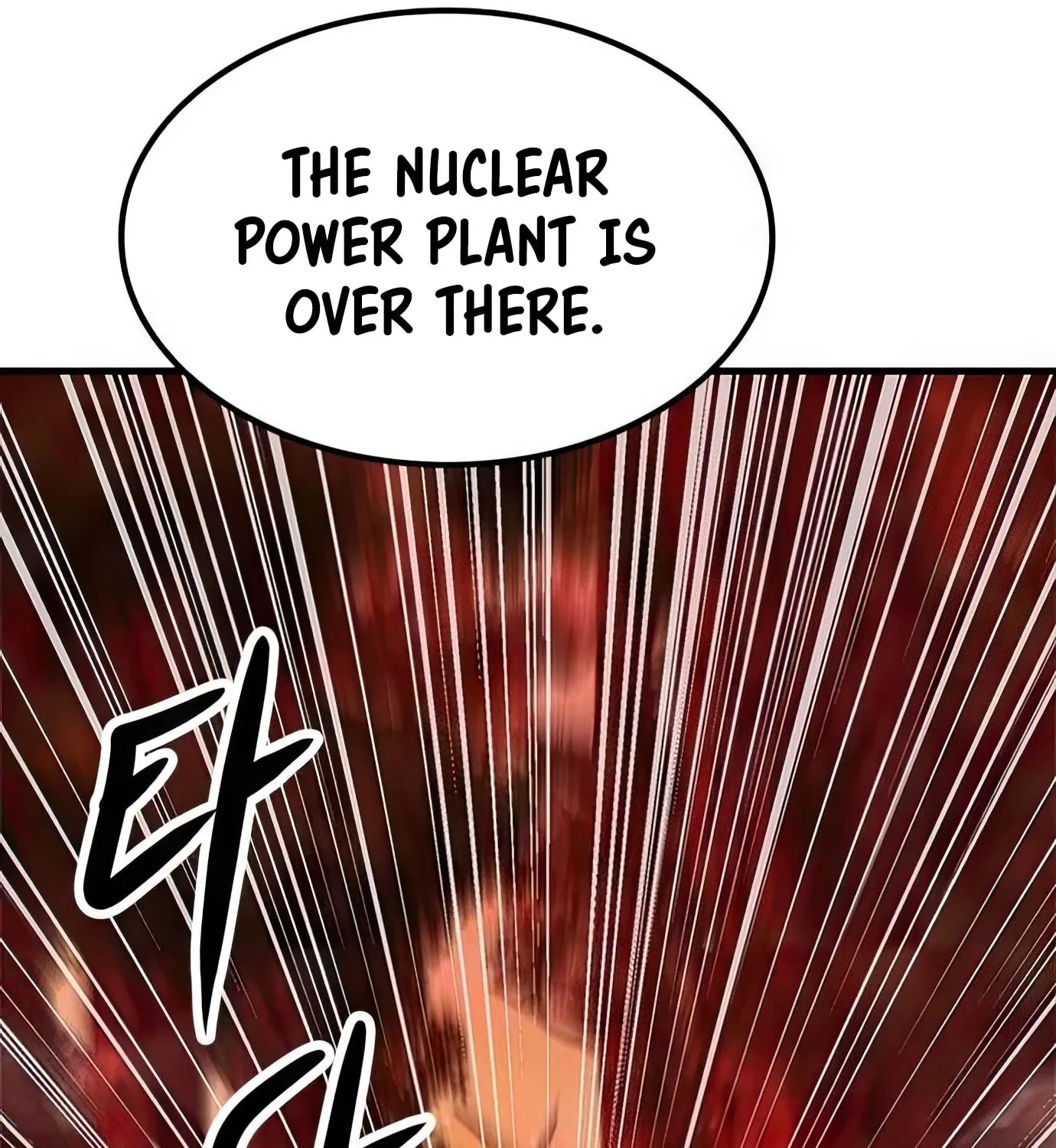Read Secret Player chapter 89 image 39 on Lezhin