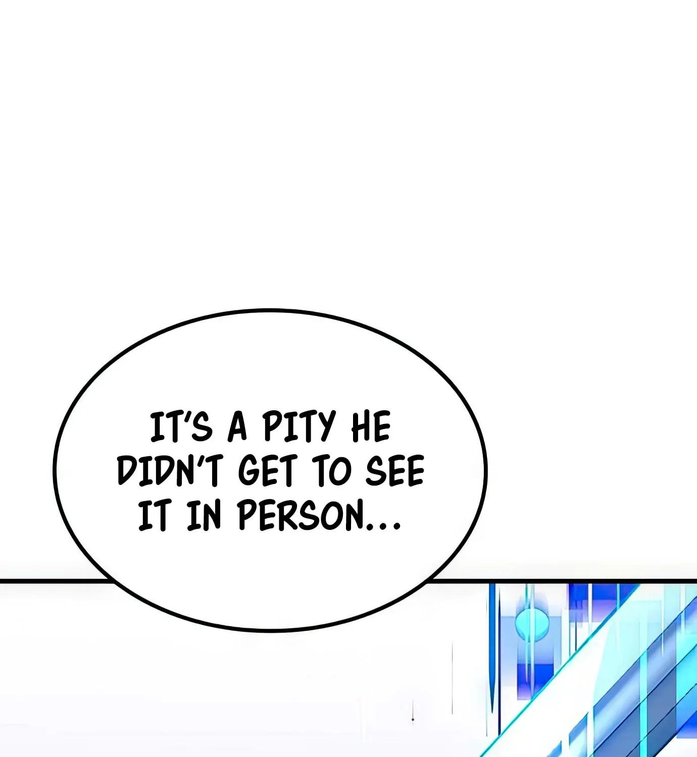 Read Secret Player chapter 89 image 4 on Lezhin