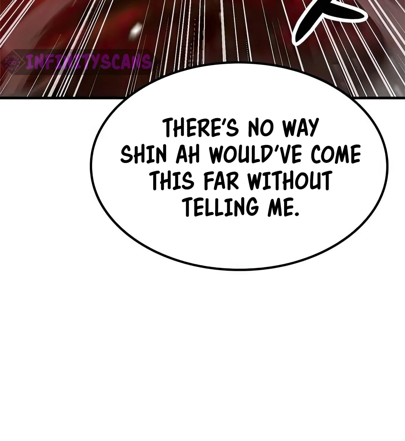 Read Secret Player chapter 89 image 41 on Lezhin