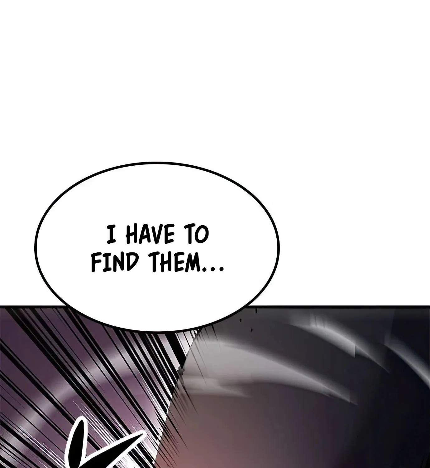 Read Secret Player chapter 89 image 42 on Lezhin