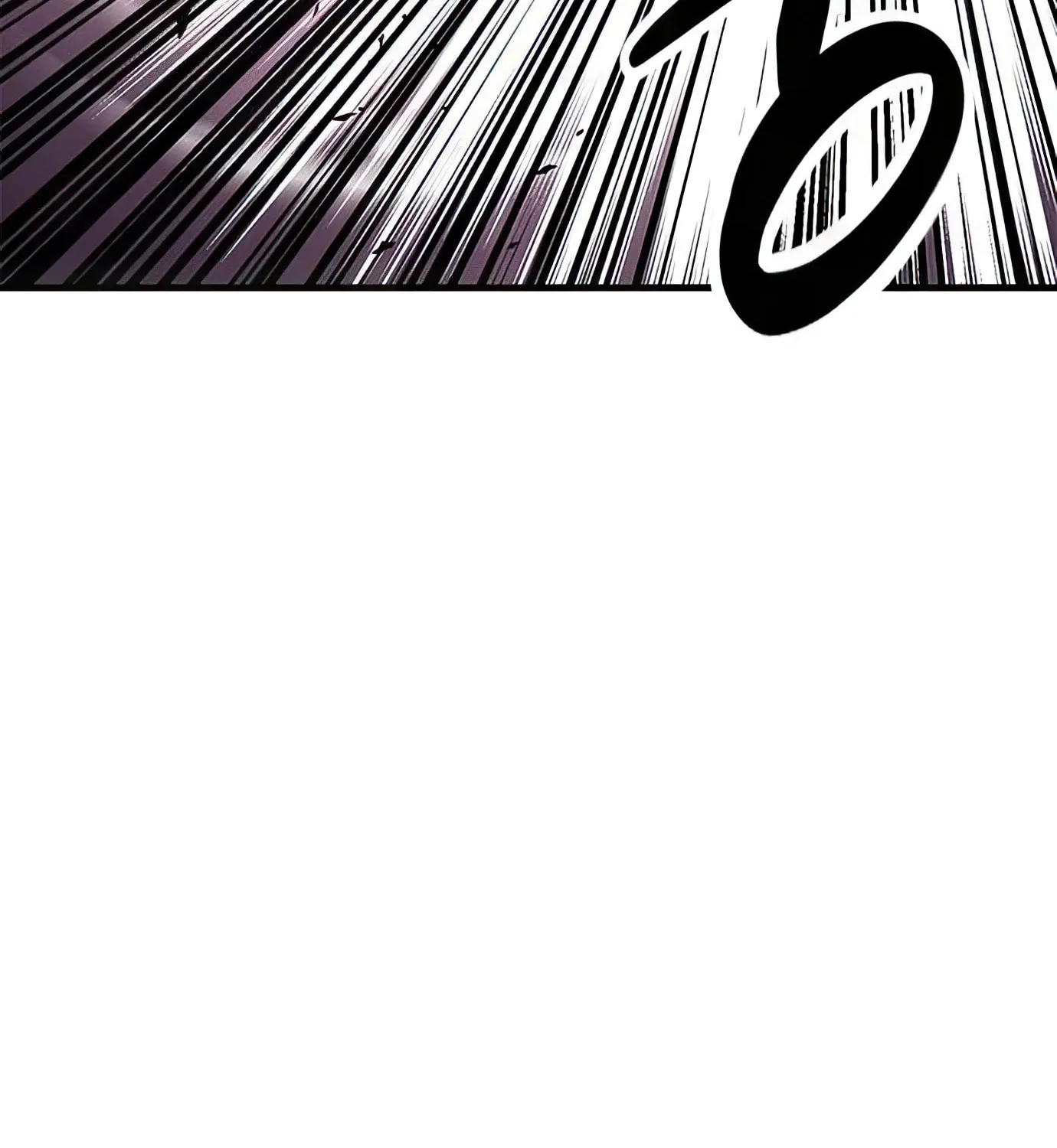 Read Secret Player chapter 89 image 44 on Lezhin