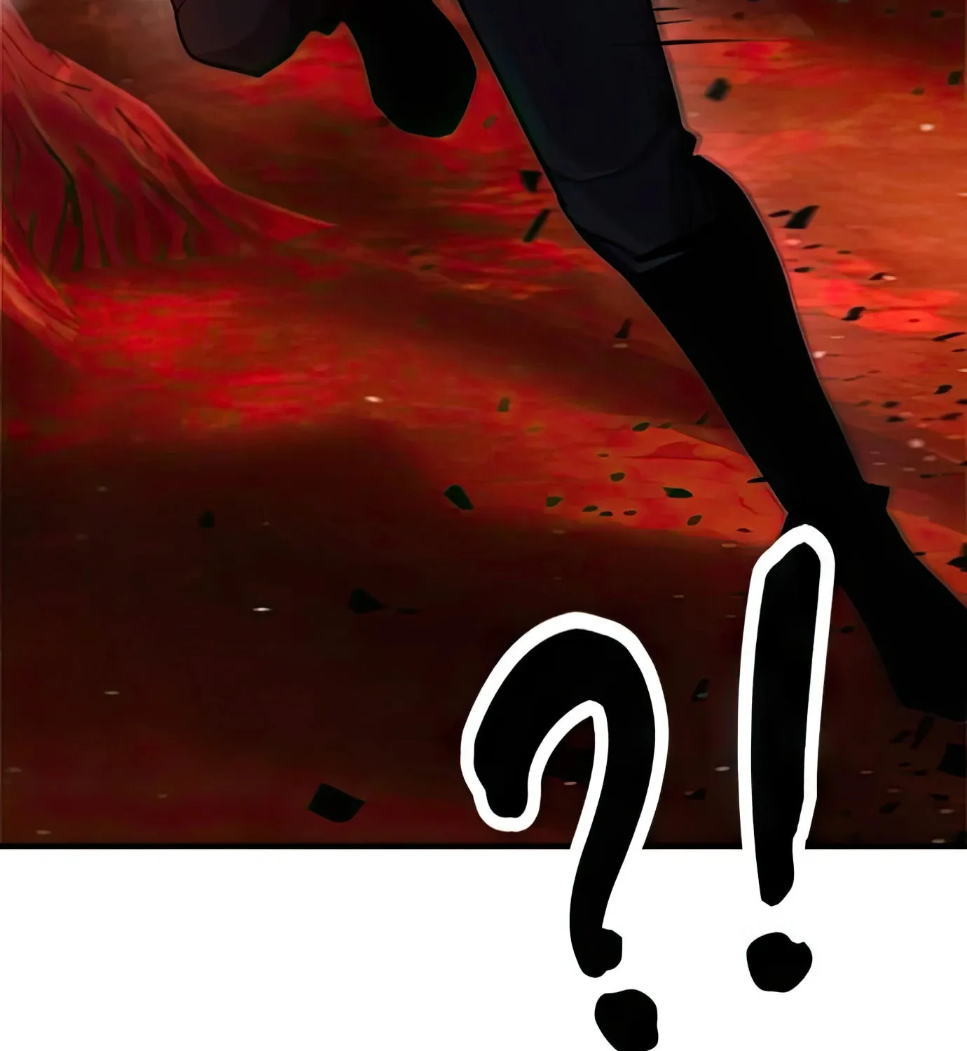 Read Secret Player chapter 89 image 47 on Lezhin