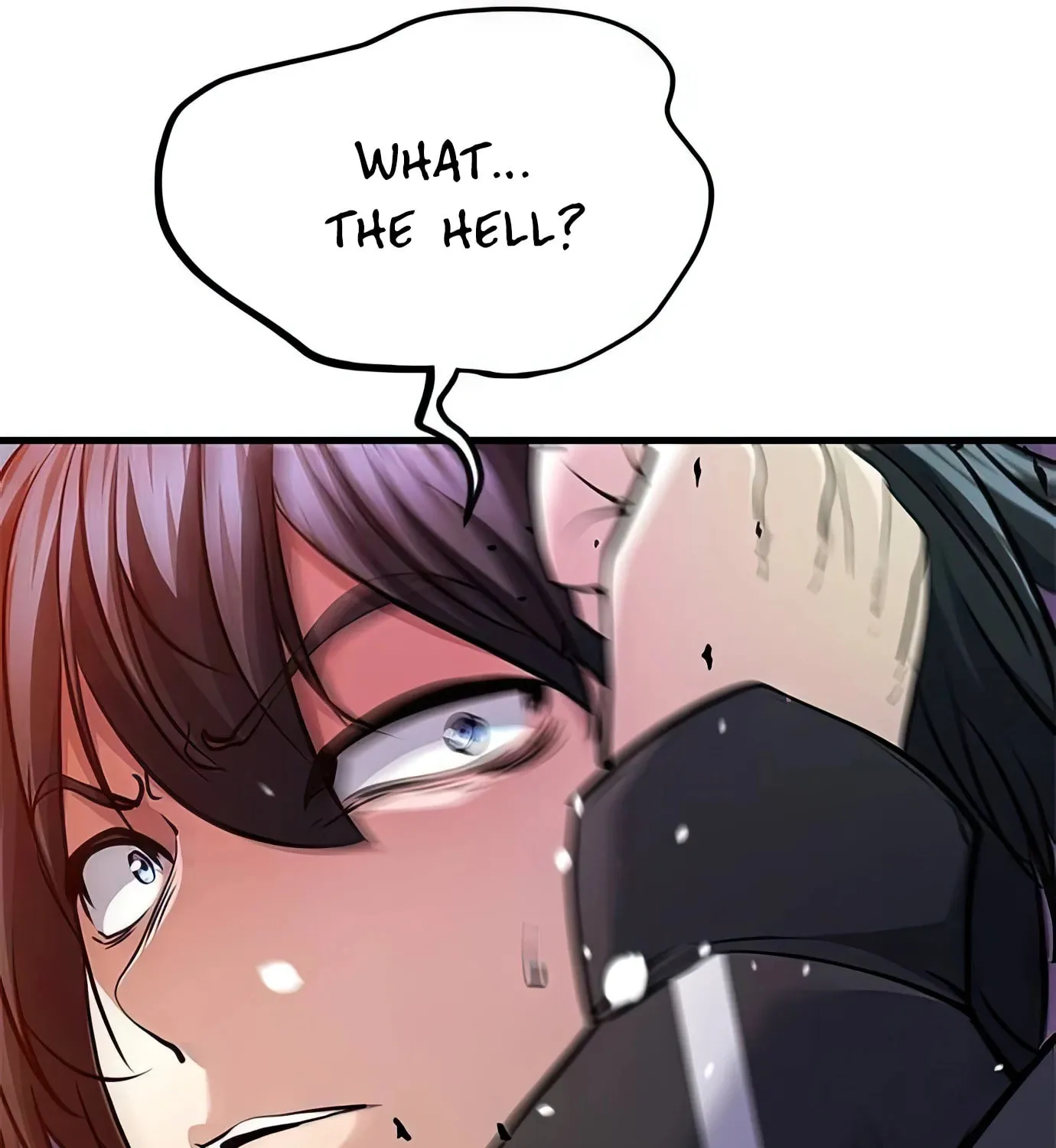 Read Secret Player chapter 89 image 49 on Lezhin