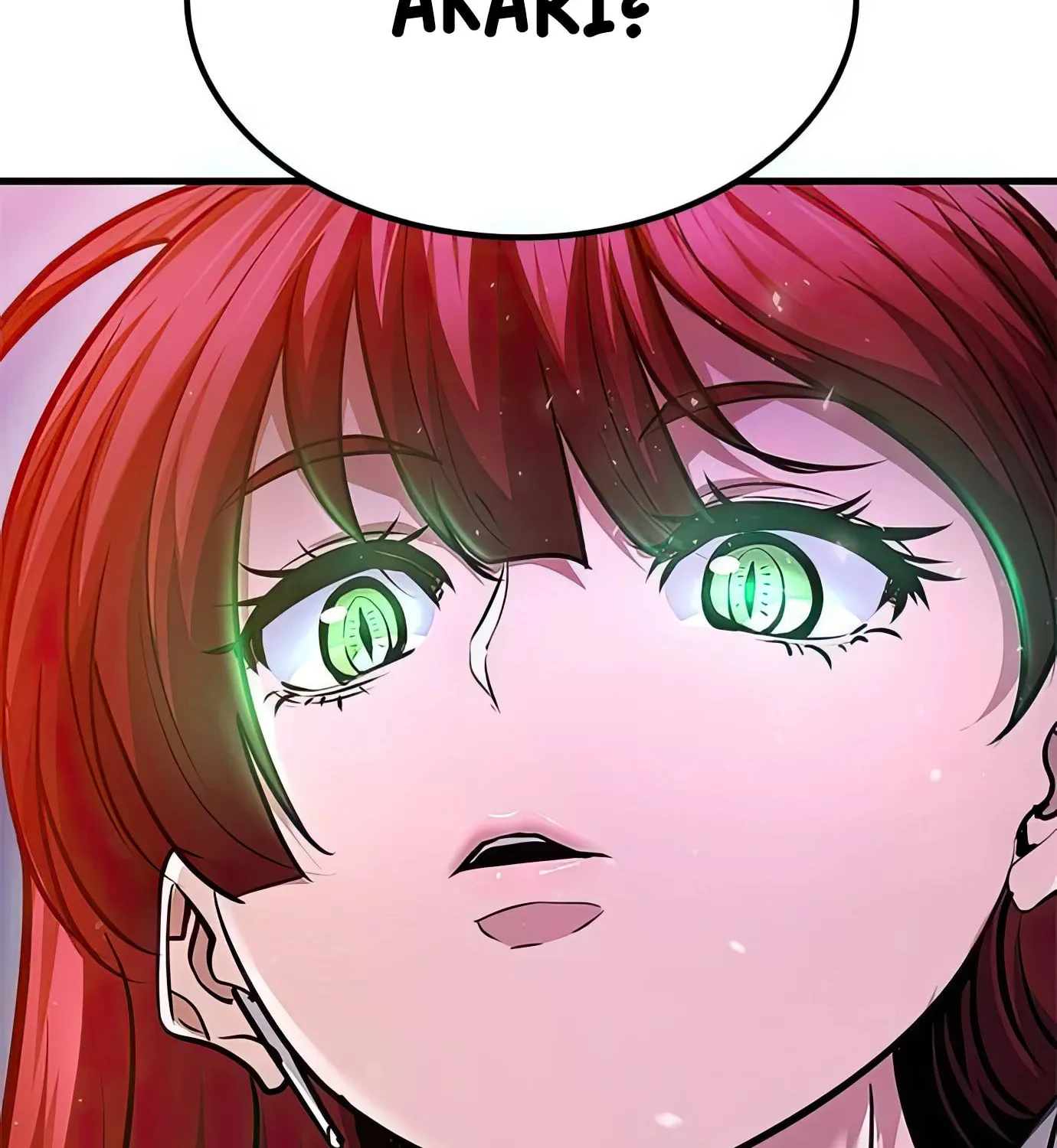 Read Secret Player chapter 89 image 52 on Lezhin