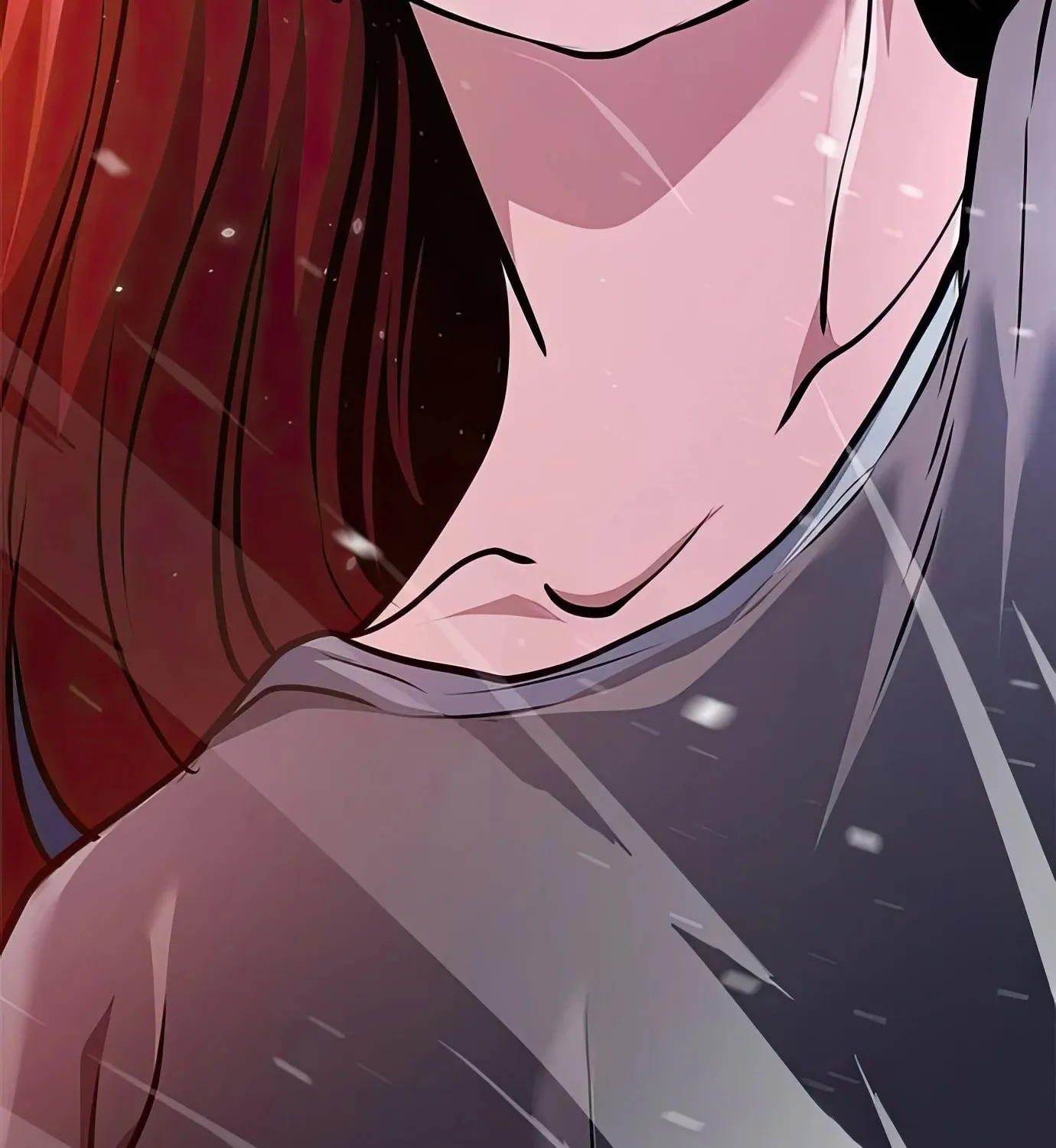 Read Secret Player chapter 89 image 53 on Lezhin