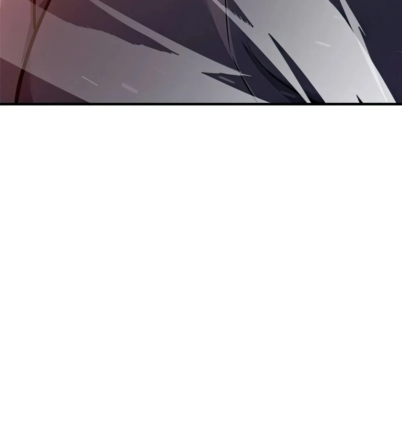 Read Secret Player chapter 89 image 54 on Lezhin