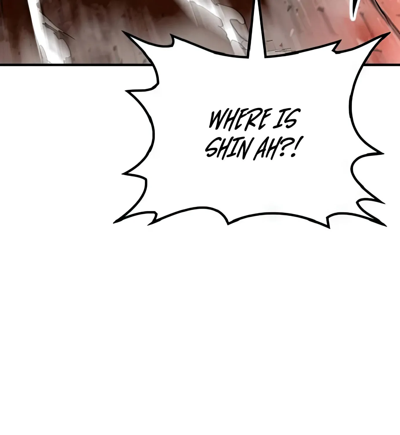 Read Secret Player chapter 89 image 58 on Lezhin