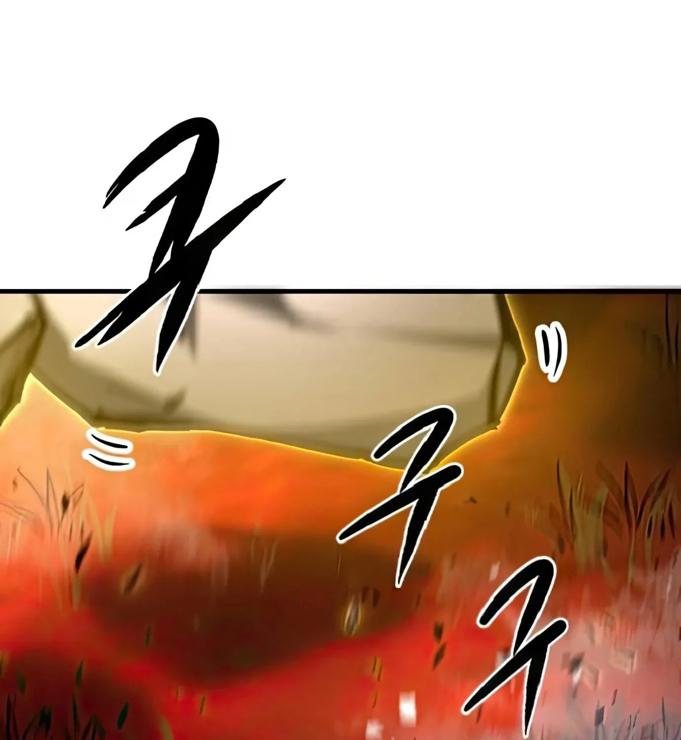 Read Secret Player chapter 89 image 59 on Lezhin