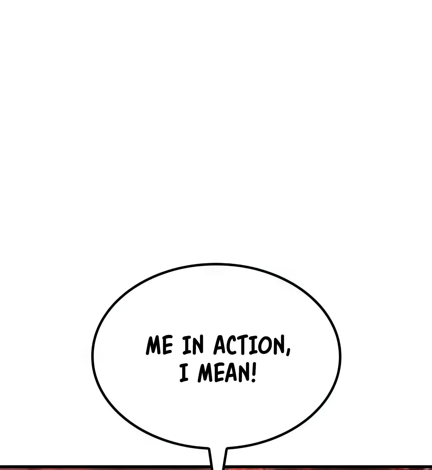 Read Secret Player chapter 89 image 6 on Lezhin