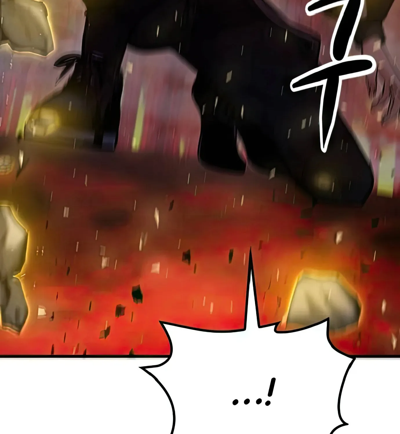 Read Secret Player chapter 89 image 62 on Lezhin