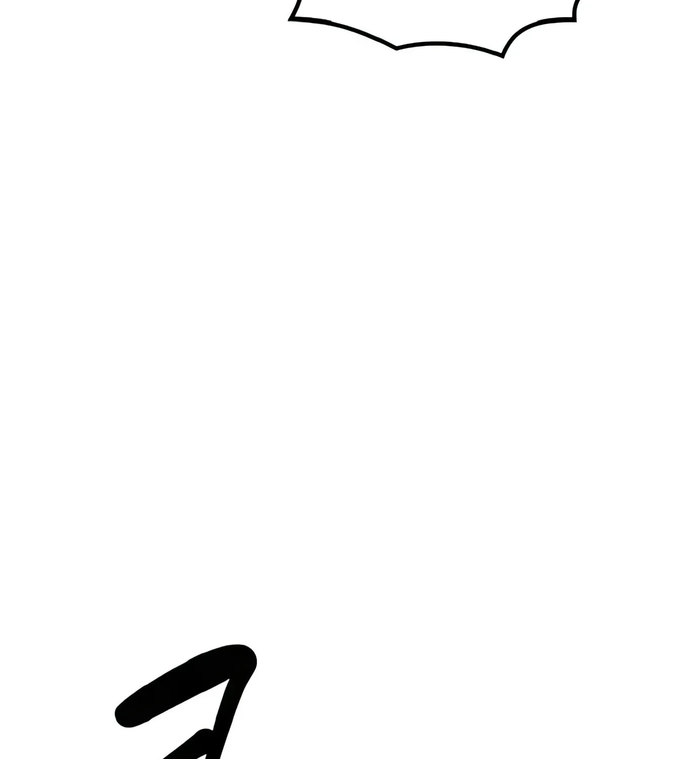 Read Secret Player chapter 89 image 63 on Lezhin