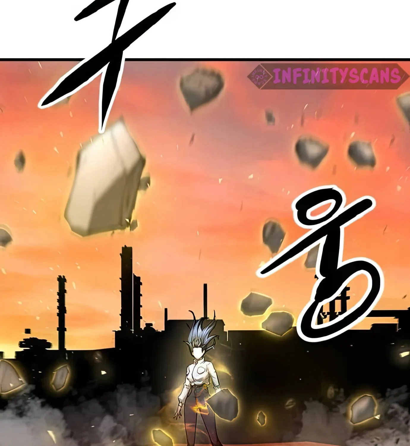 Read Secret Player chapter 89 image 64 on Lezhin