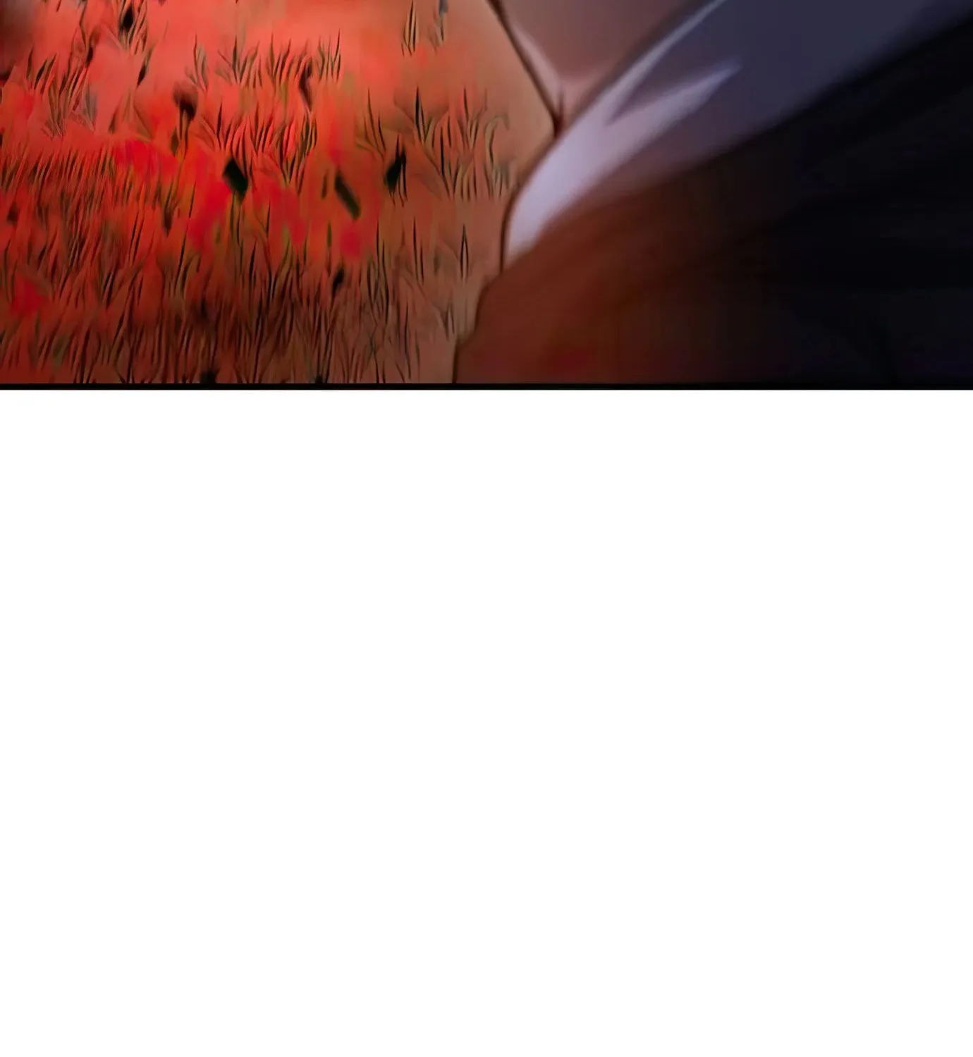 Read Secret Player chapter 89 image 66 on Lezhin