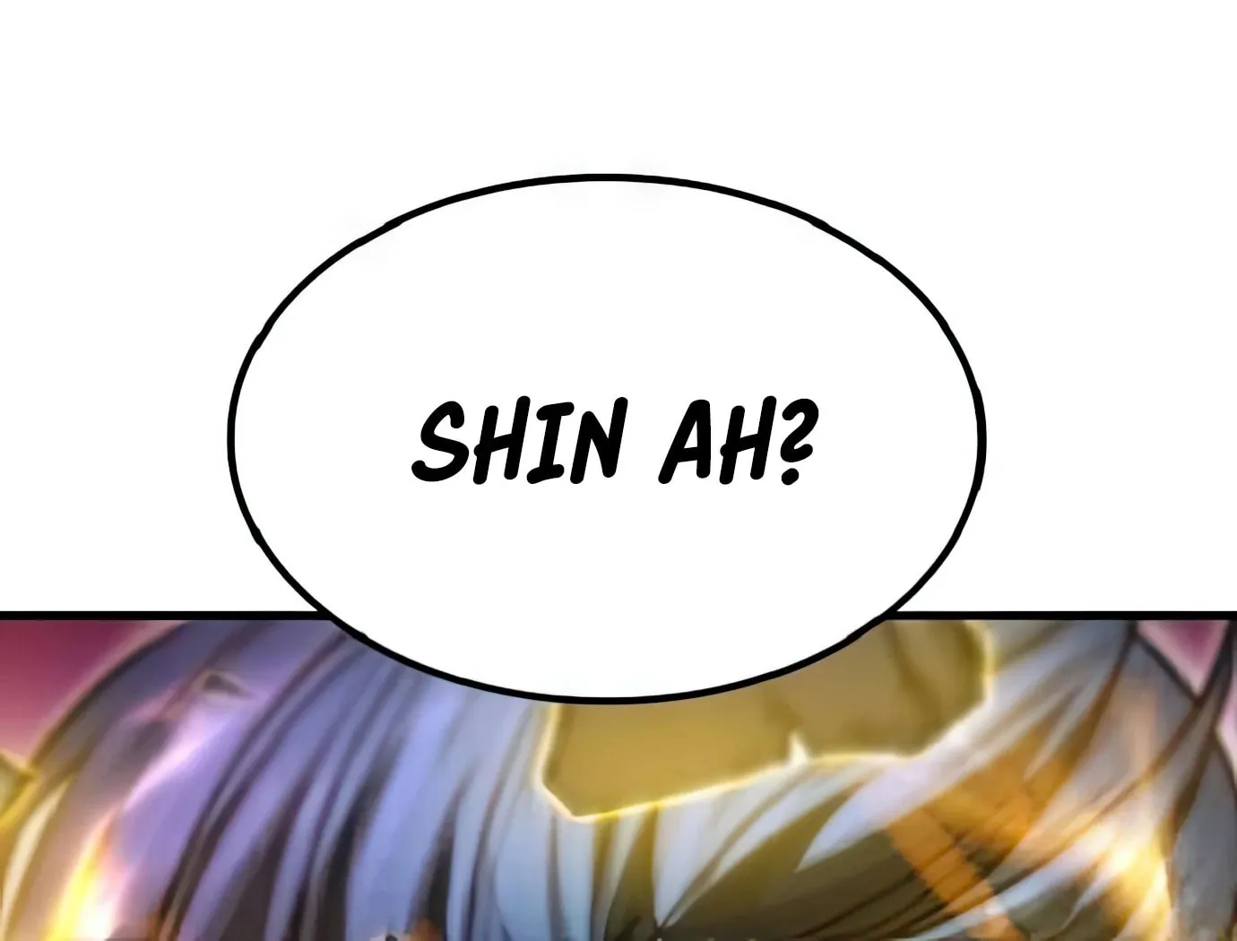 Read Secret Player chapter 89 image 67 on Lezhin