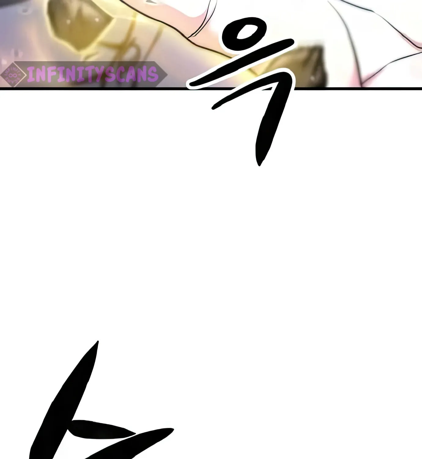 Read Secret Player chapter 89 image 69 on Lezhin