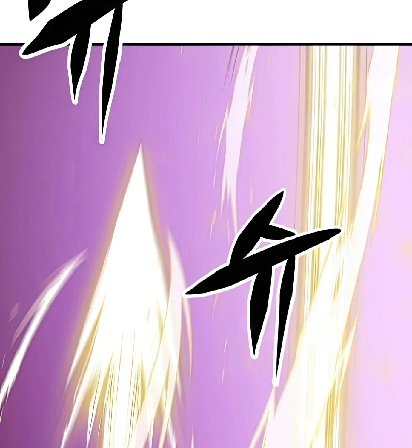 Read Secret Player chapter 89 image 70 on Lezhin
