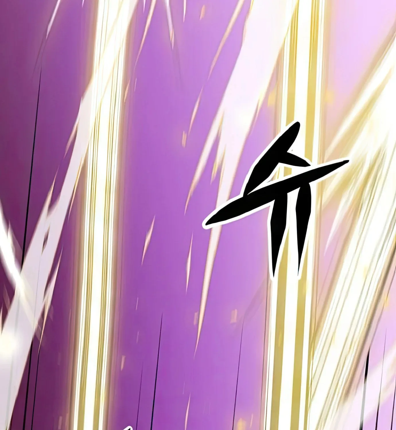Read Secret Player chapter 89 image 71 on Lezhin