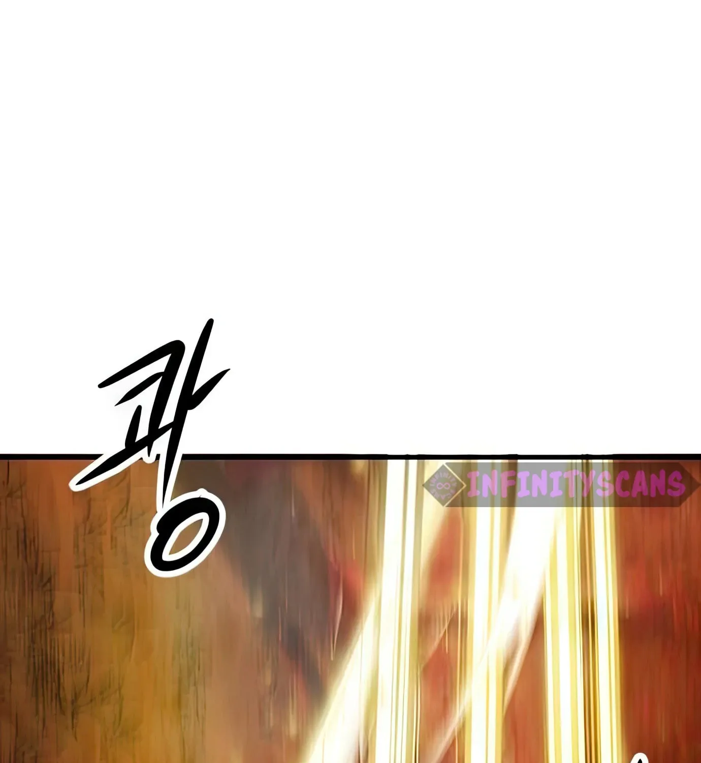 Read Secret Player chapter 89 image 74 on Lezhin
