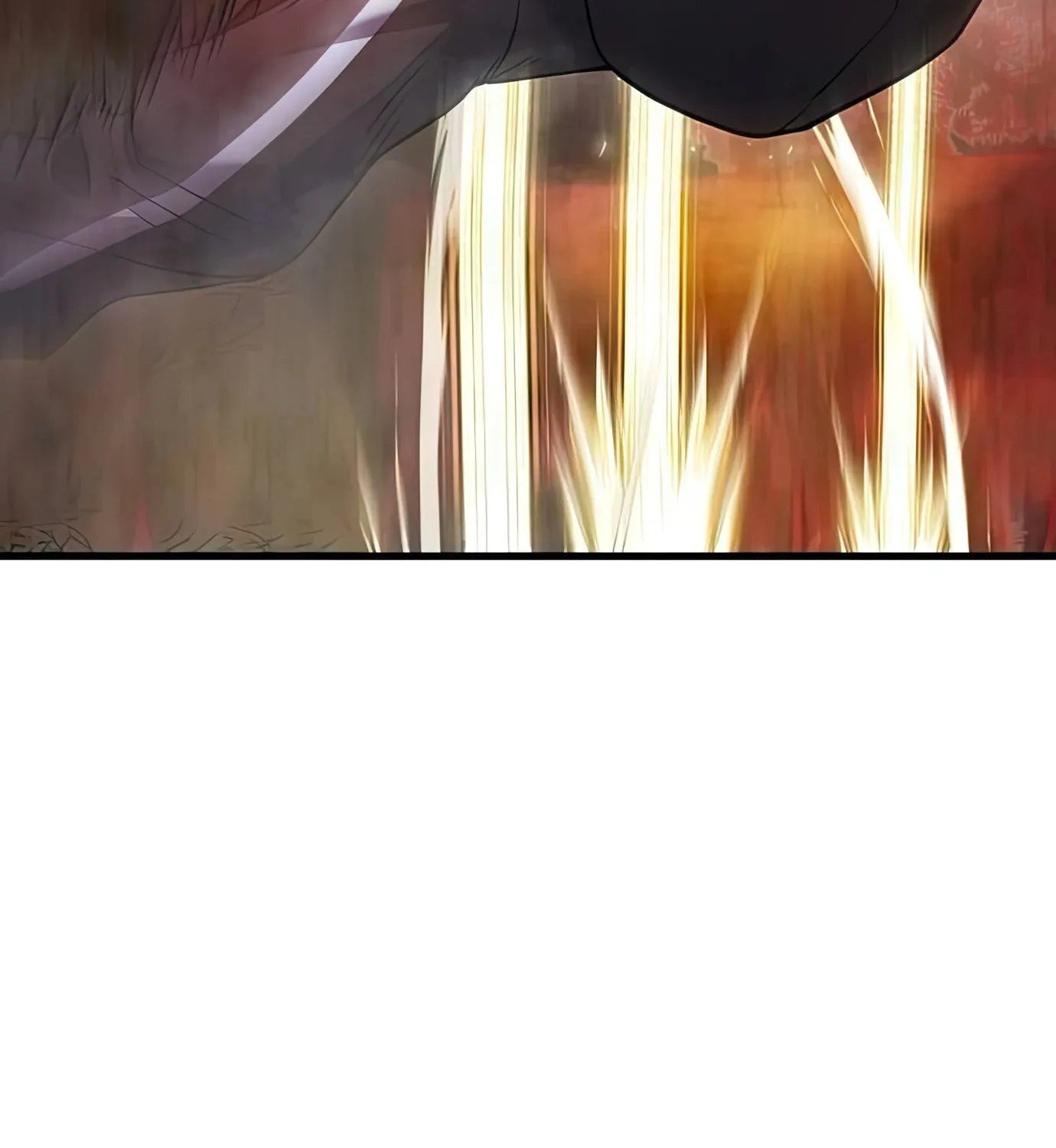 Read Secret Player chapter 89 image 77 on Lezhin