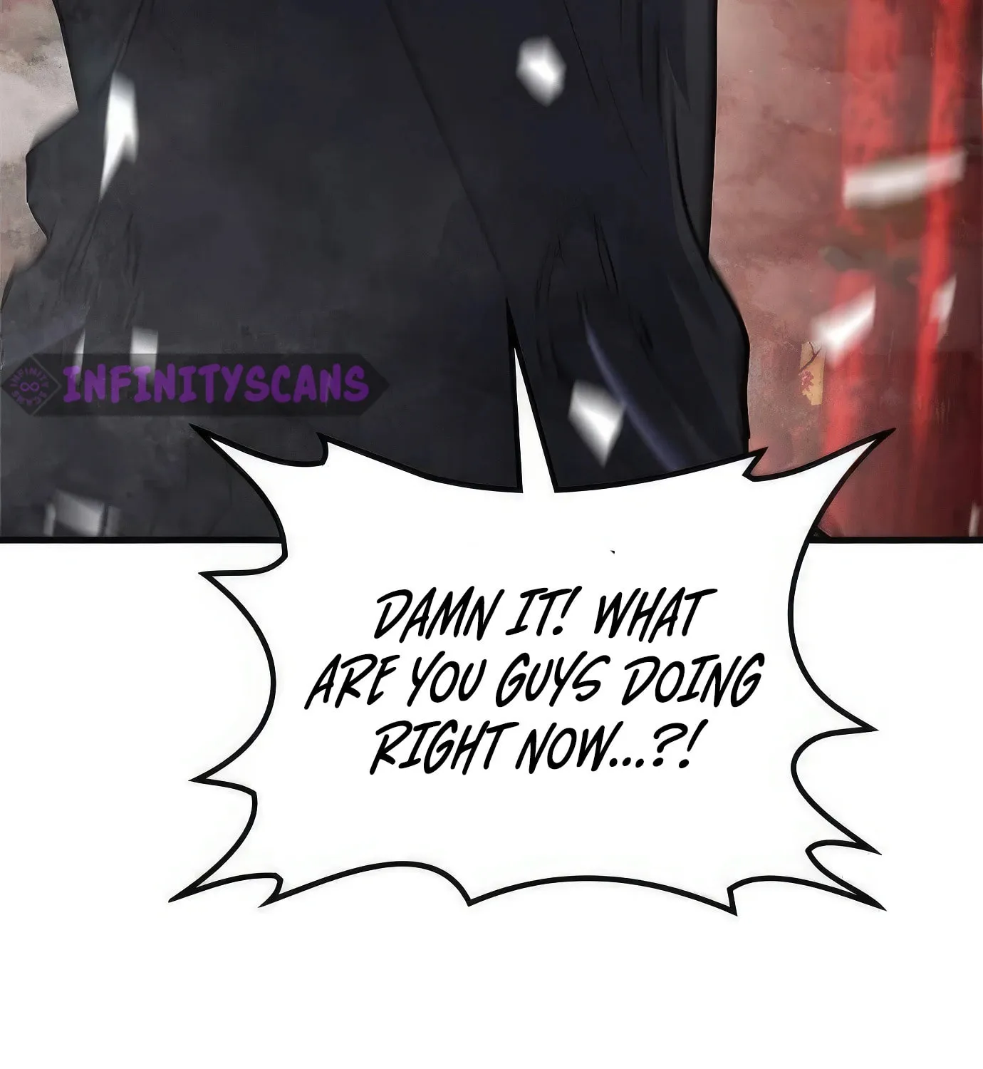 Read Secret Player chapter 89 image 80 on Lezhin