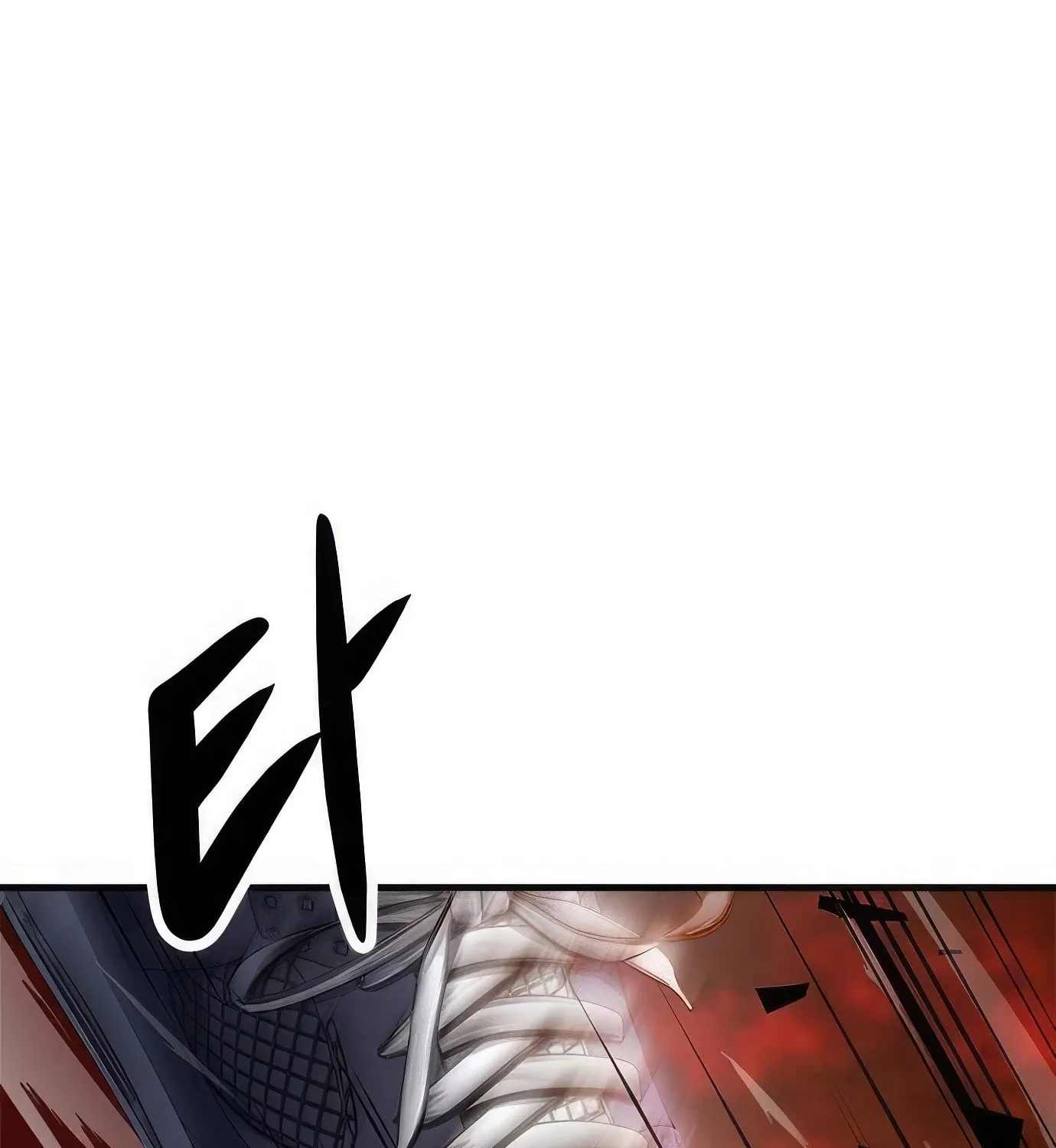Read Secret Player chapter 89 image 81 on Lezhin