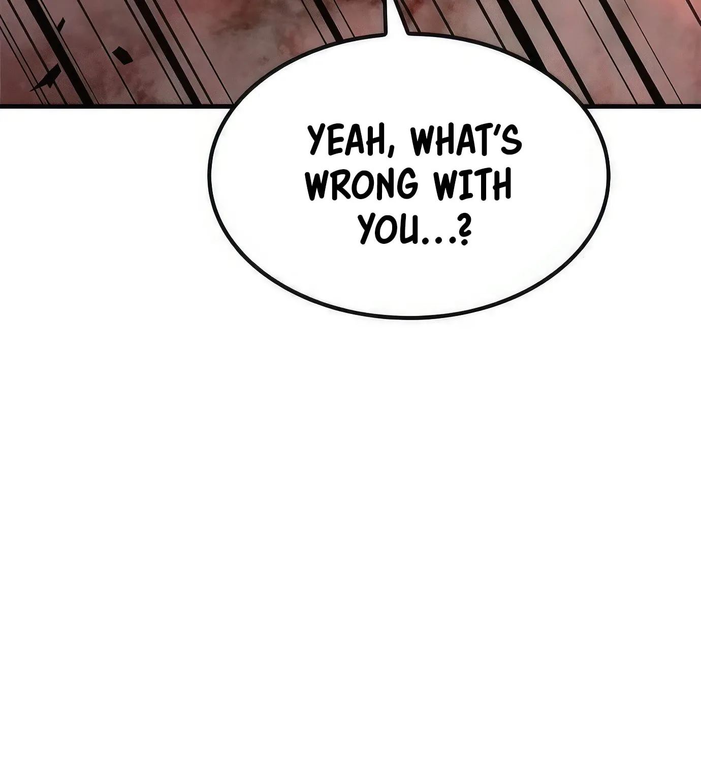 Read Secret Player chapter 89 image 83 on Lezhin