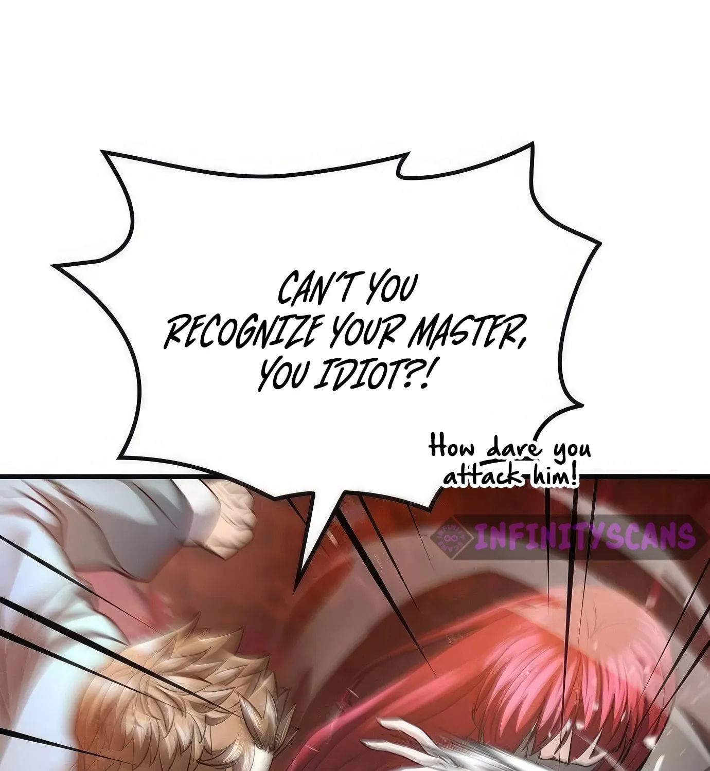 Read Secret Player chapter 89 image 84 on Lezhin