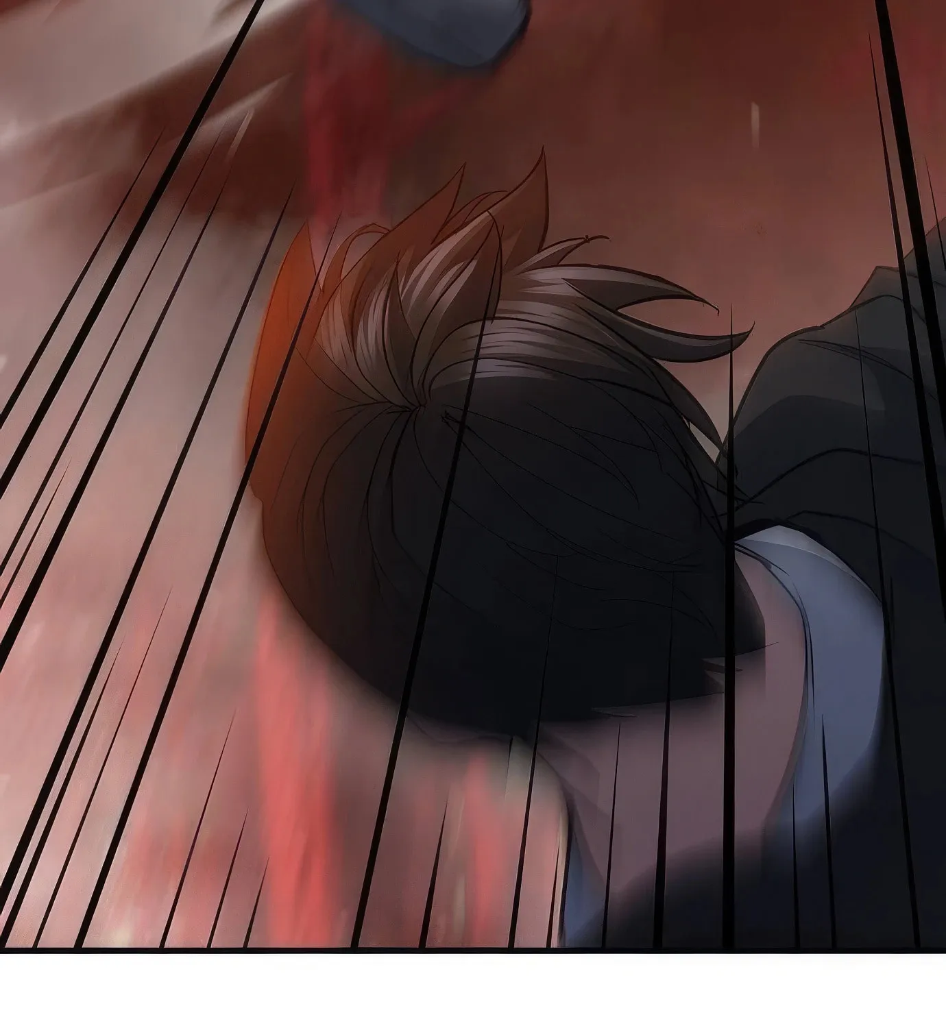 Read Secret Player chapter 89 image 86 on Lezhin