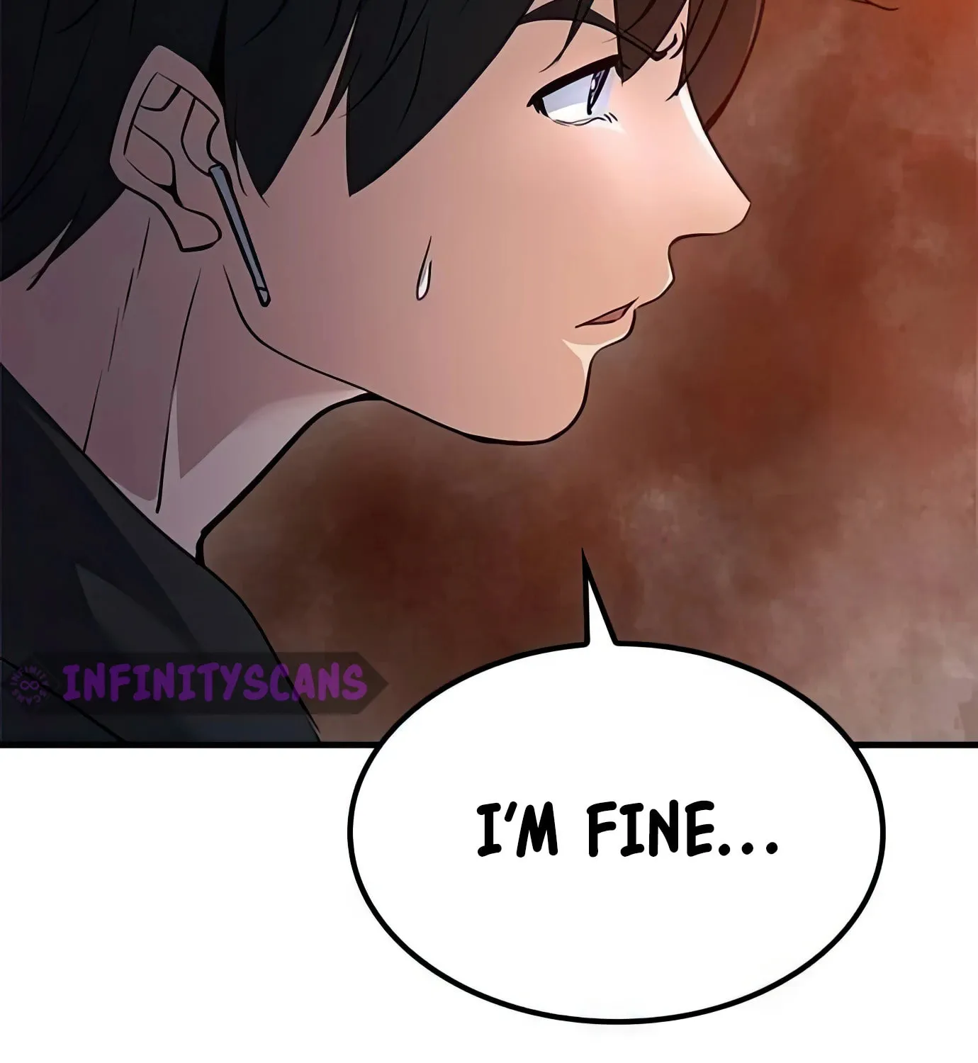 Read Secret Player chapter 89 image 90 on Lezhin