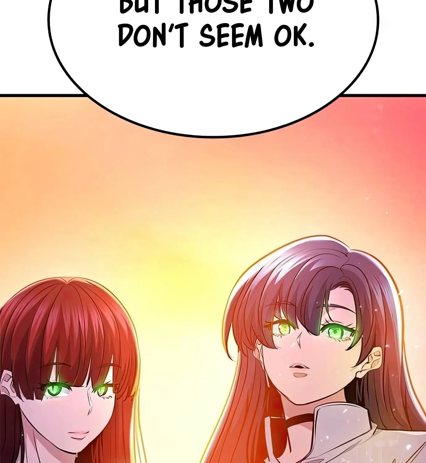 Read Secret Player chapter 89 image 92 on Lezhin