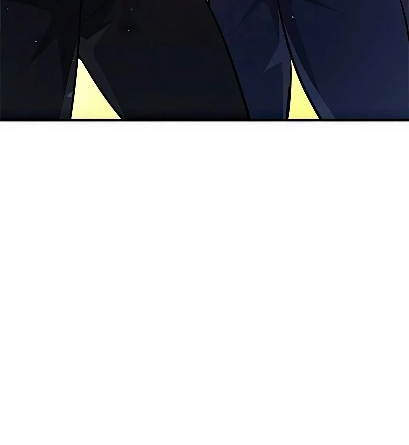 Read Secret Player chapter 89 image 94 on Lezhin