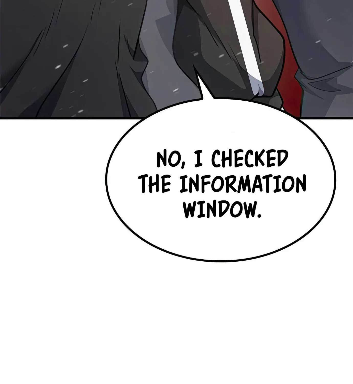 Read Secret Player chapter 89 image 97 on Lezhin