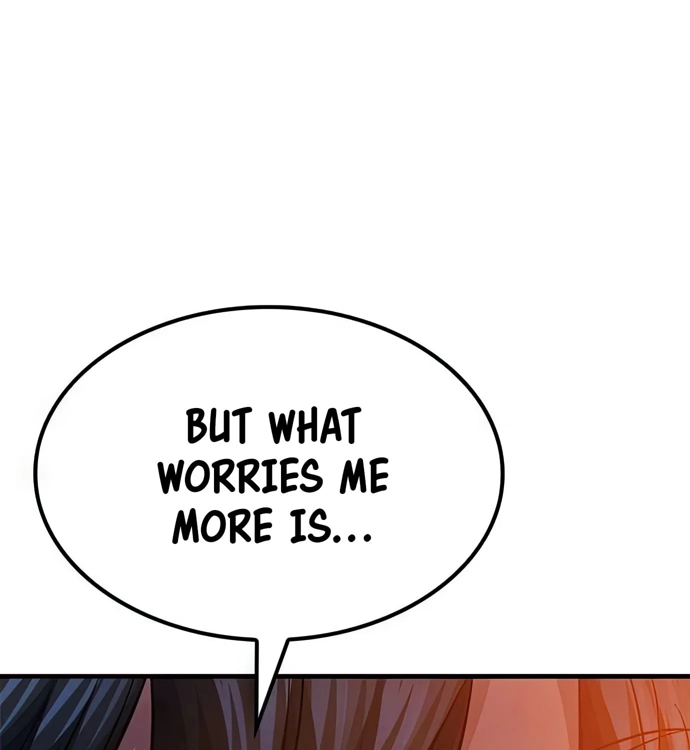 Read Secret Player chapter 89 image 98 on Lezhin