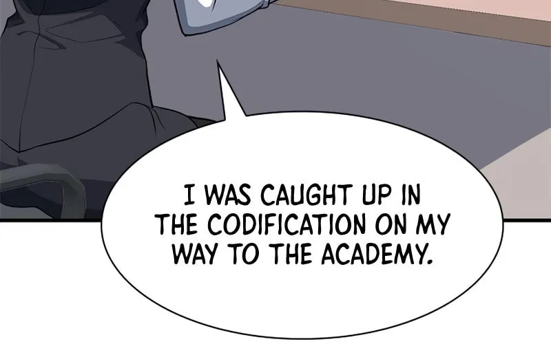 Read Secret Player chapter 9 image 103 on Lezhin