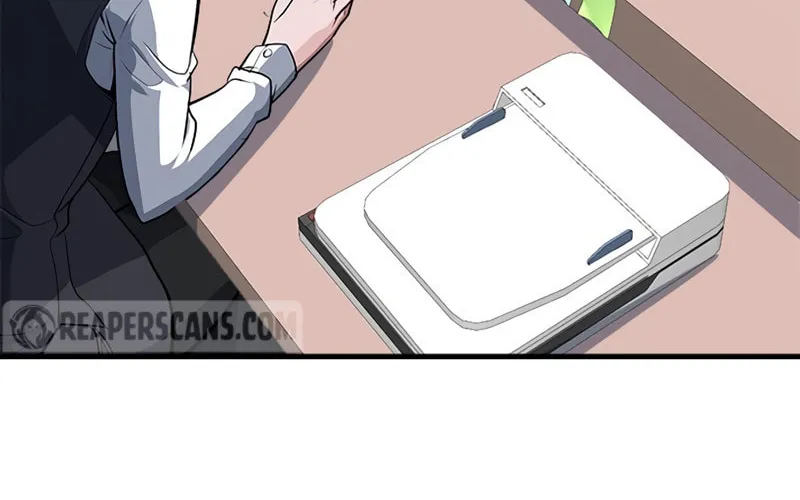 Read Secret Player chapter 9 image 105 on Lezhin