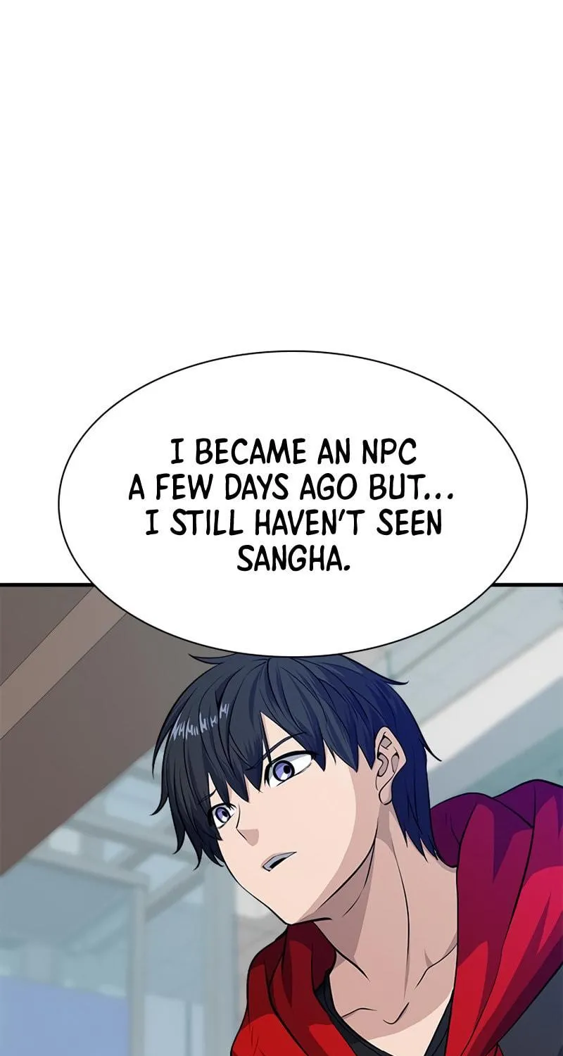 Read Secret Player chapter 9 image 106 on Lezhin
