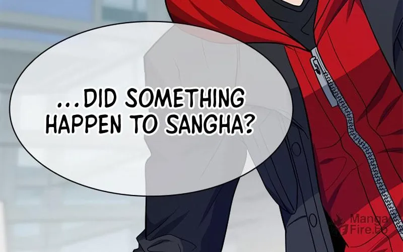 Read Secret Player chapter 9 image 107 on Lezhin