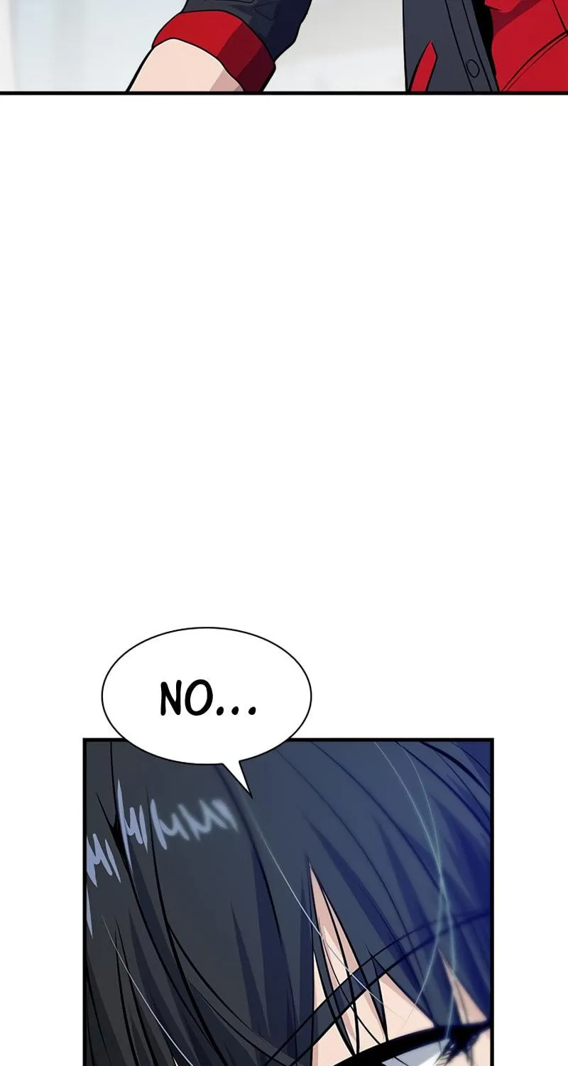 Read Secret Player chapter 9 image 108 on Lezhin