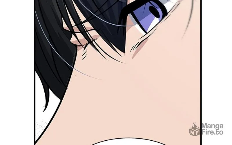 Read Secret Player chapter 9 image 109 on Lezhin