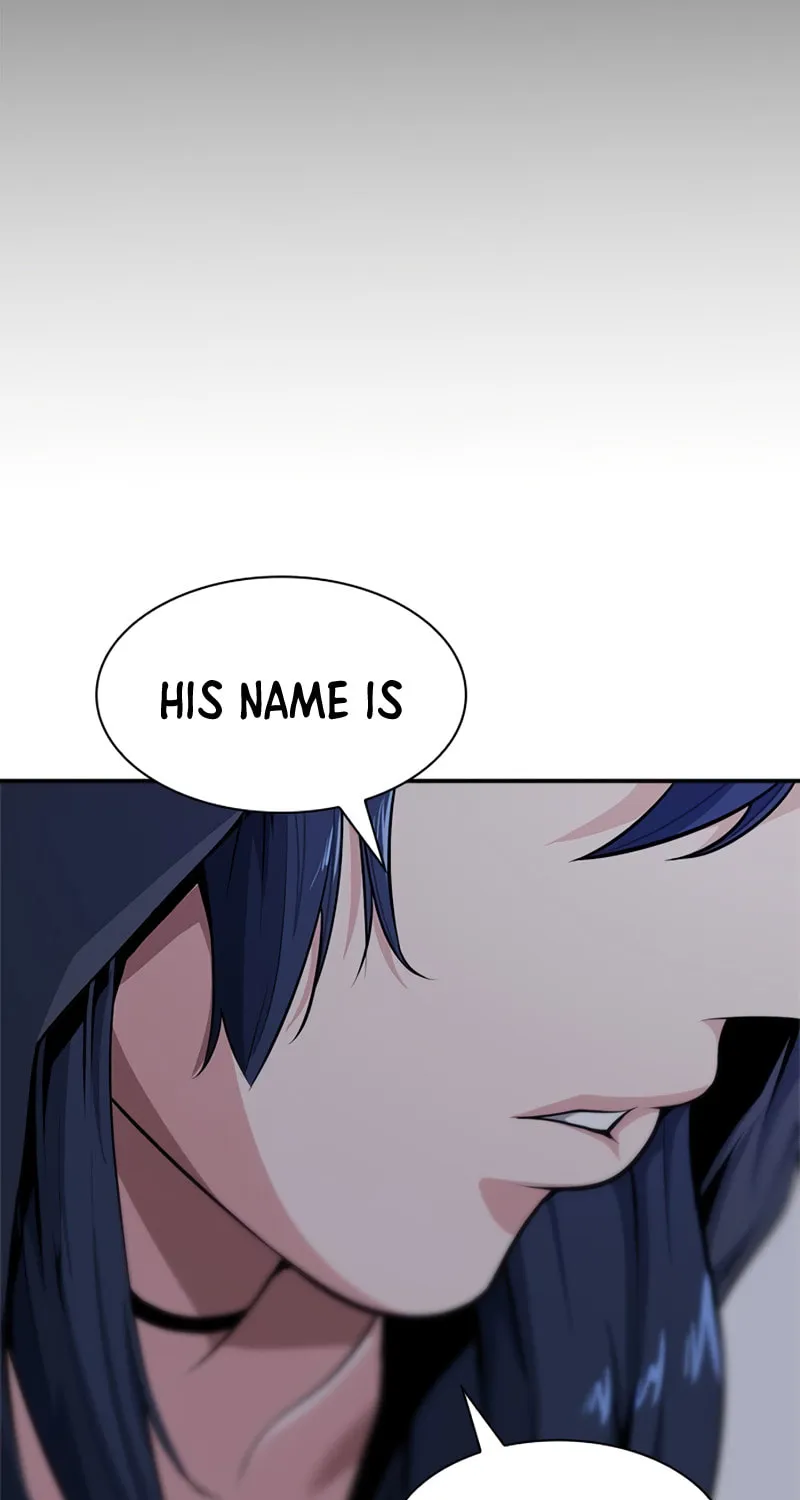 Read Secret Player chapter 9 image 11 on Lezhin