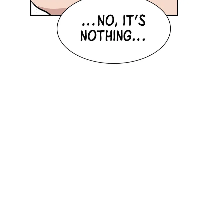 Read Secret Player chapter 9 image 110 on Lezhin