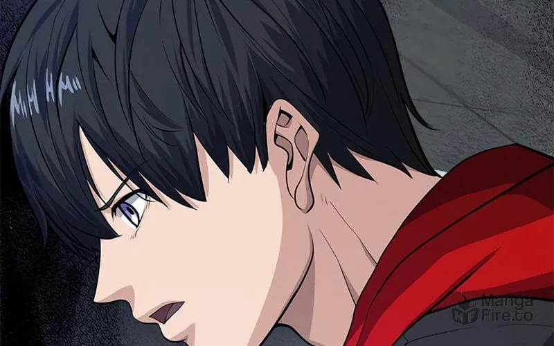 Read Secret Player chapter 9 image 112 on Lezhin