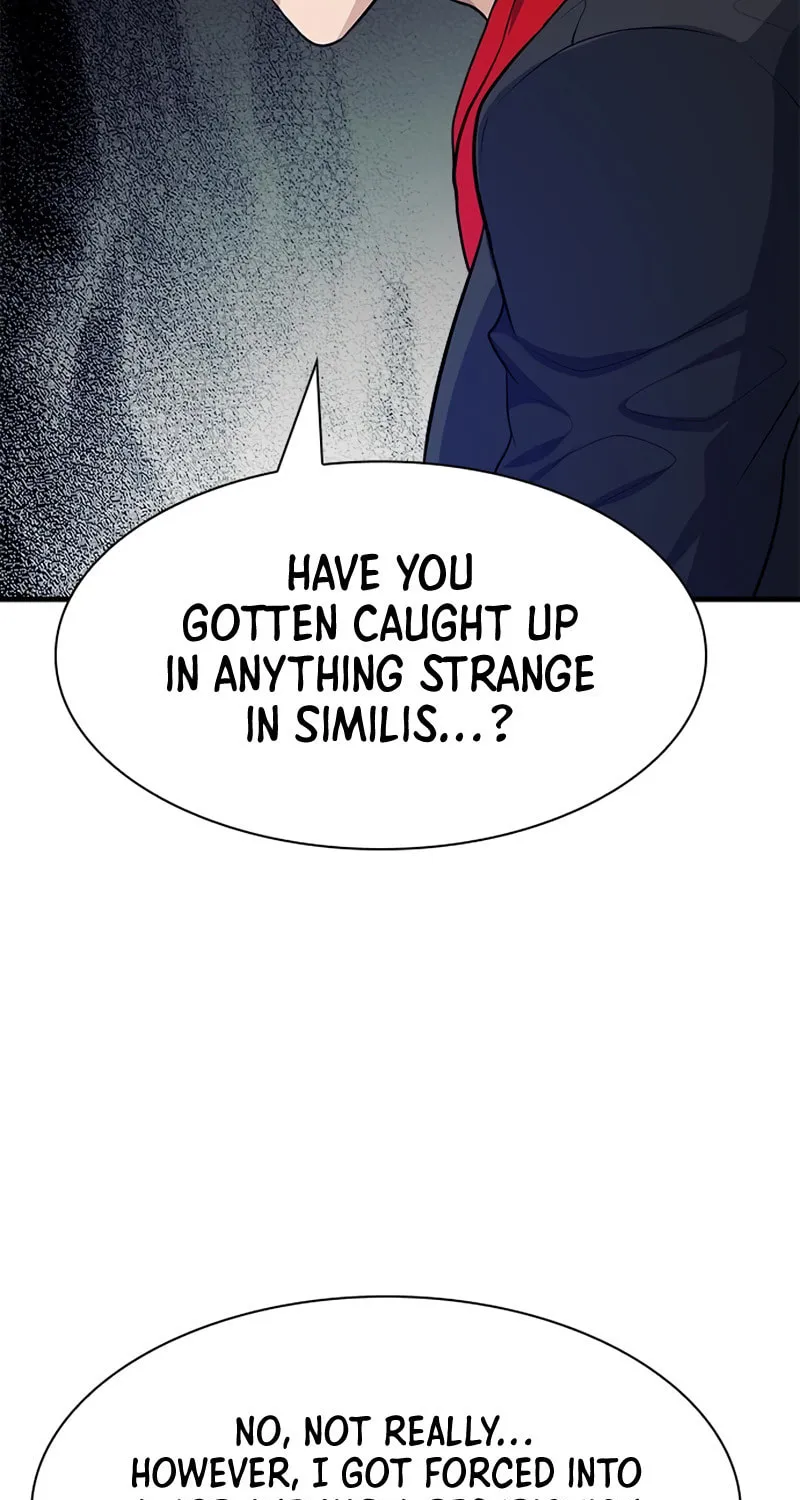 Read Secret Player chapter 9 image 113 on Lezhin